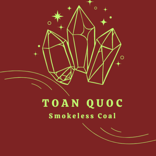 Toàn Quốc Smokeless Coal