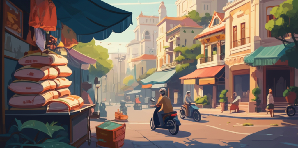 Địa điểm mua than không khói ở TPHCM