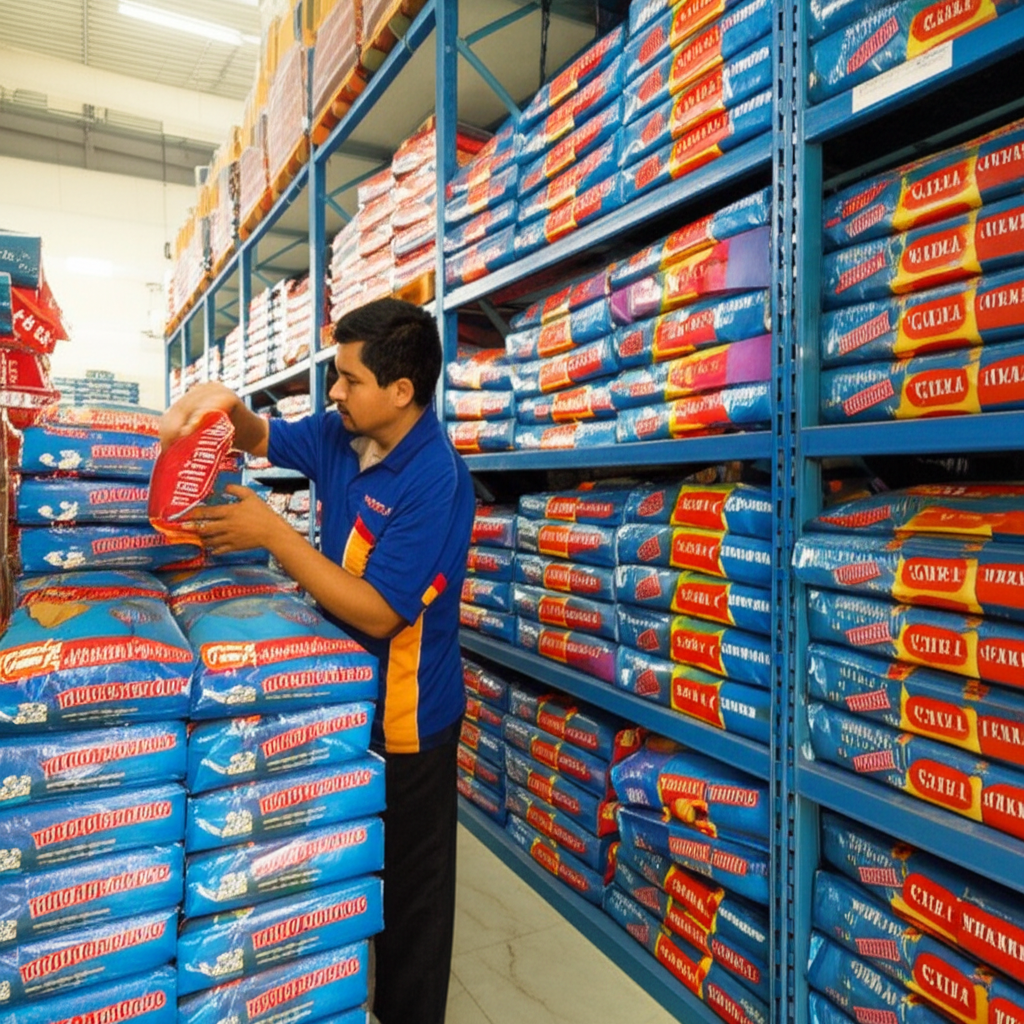 Lựa chọn than không khói từ nhà cung cấp uy tín
