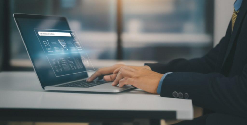 Tìm kiếm nhà cung cấp than sinh học