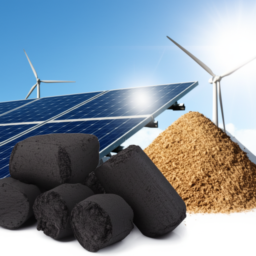 Quy trình đặt than BBQ đơn giản