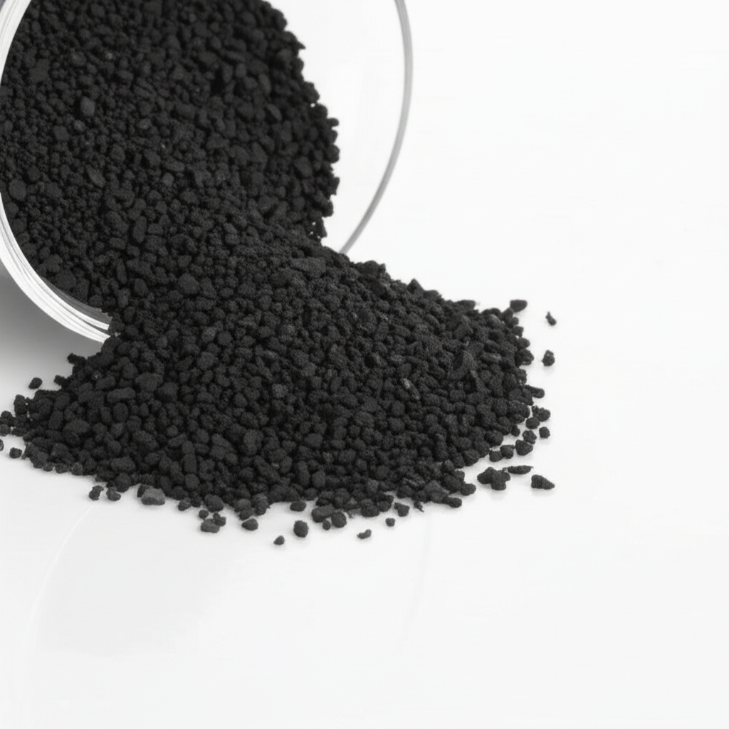 Than hoạt tính chất lượng cao