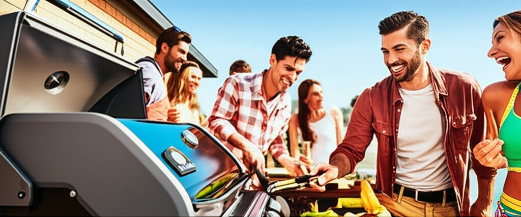 Lợi ích của than không khói